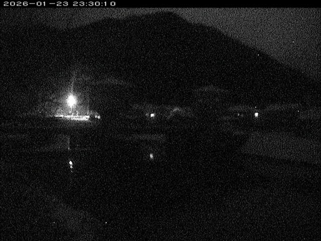 塩見川潮止堰2026/01/24 2:00:00