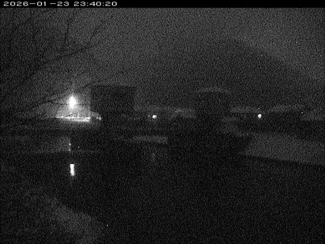 塩見川潮止堰2026/01/24 2:00:00