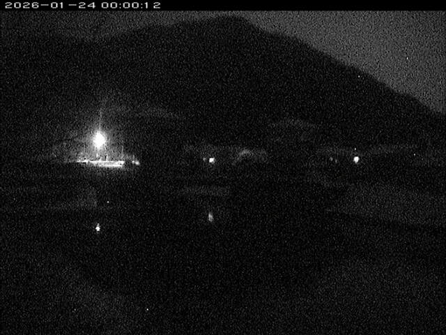 塩見川潮止堰2026/01/24 2:00:00