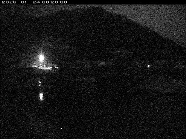 塩見川潮止堰2026/01/24 2:00:00