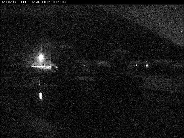 塩見川潮止堰2026/01/24 2:00:00