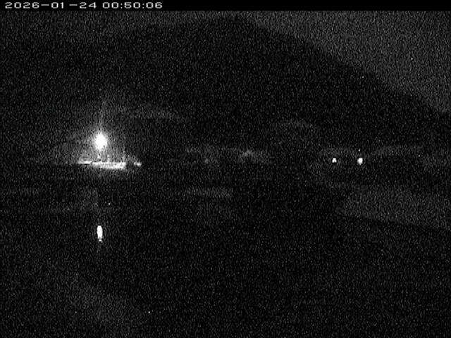 塩見川潮止堰2026/01/24 2:00:00