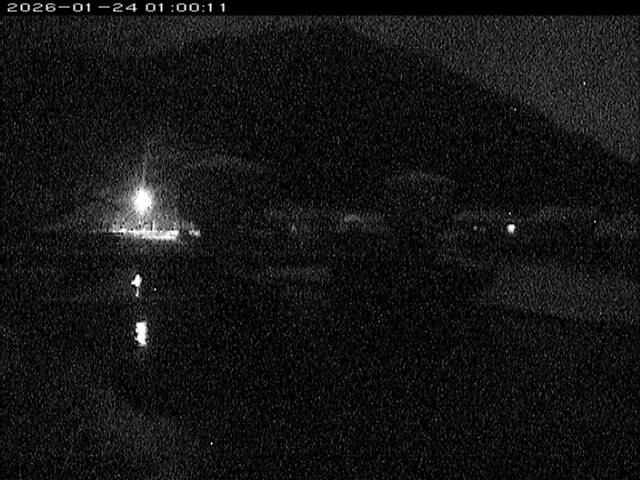 塩見川潮止堰2026/01/24 2:00:00