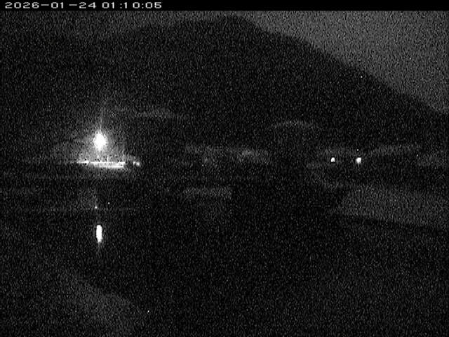 塩見川潮止堰2026/01/24 2:00:00