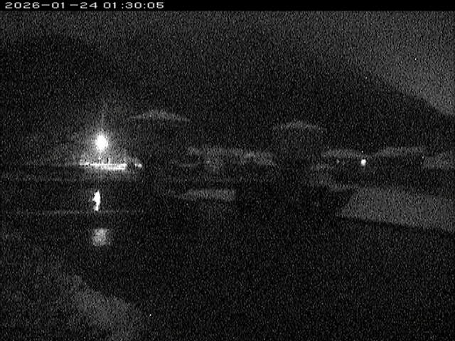 塩見川潮止堰2026/01/24 2:00:00