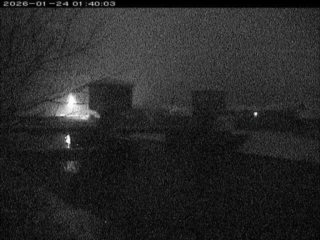 塩見川潮止堰2026/01/24 2:00:00