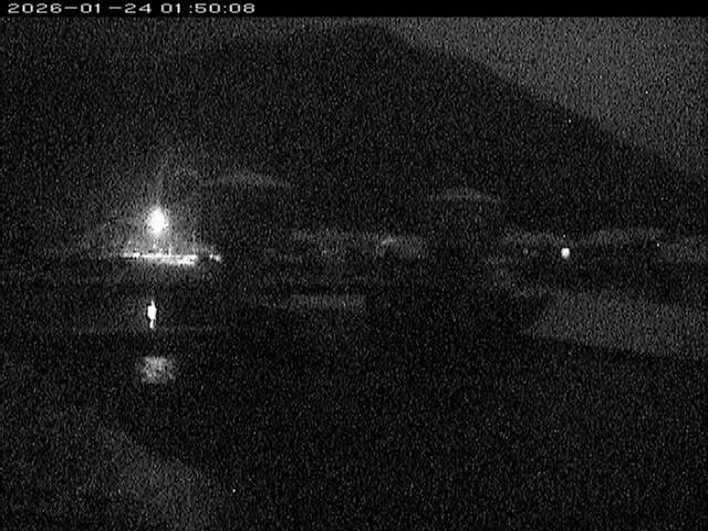 塩見川潮止堰2026/01/24 2:00:00