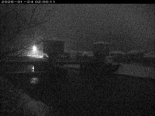 塩見川潮止堰2026/01/24 2:00:00