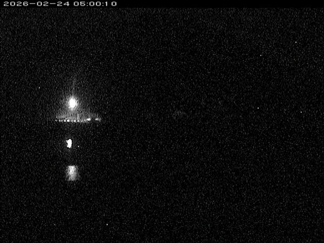 塩見川潮止堰2026/02/25 2:30:00