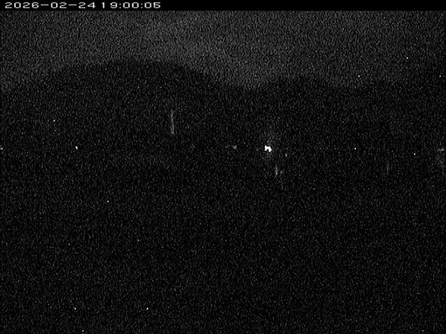 塩見川潮止堰2026/02/25 2:30:00