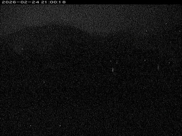 塩見川潮止堰2026/02/25 2:30:00