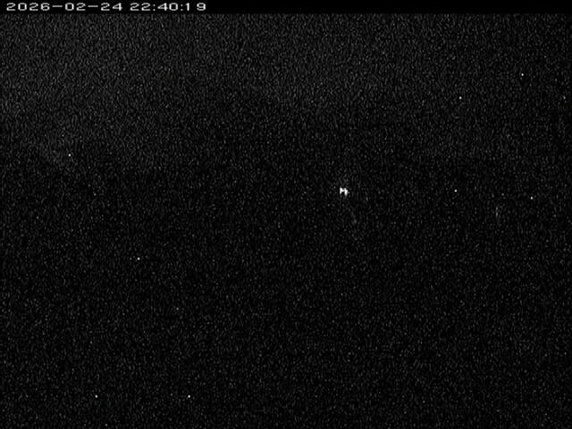 塩見川潮止堰2026/02/25 2:30:00