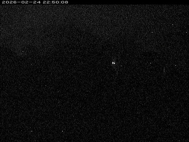 塩見川潮止堰2026/02/25 2:30:00