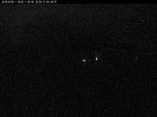 塩見川潮止堰2026/02/25 2:30:00