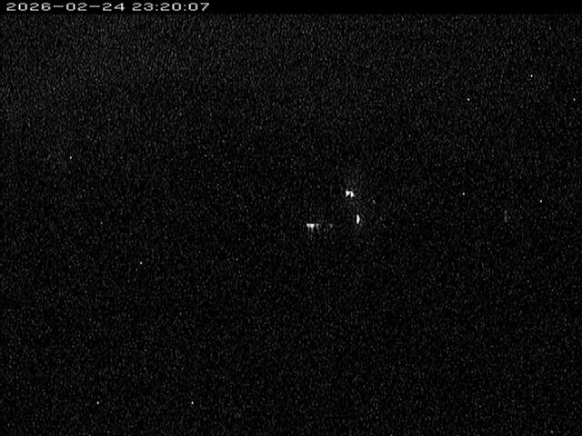 塩見川潮止堰2026/02/25 2:30:00