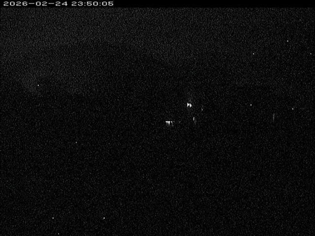 塩見川潮止堰2026/02/25 2:30:00