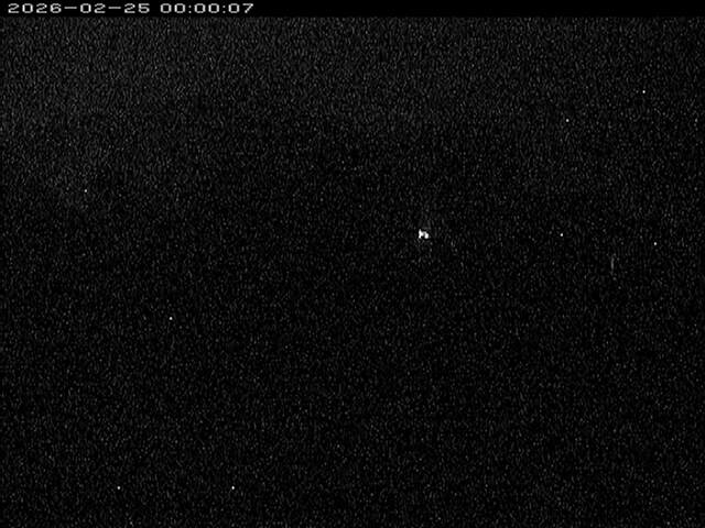 塩見川潮止堰2026/02/25 2:30:00