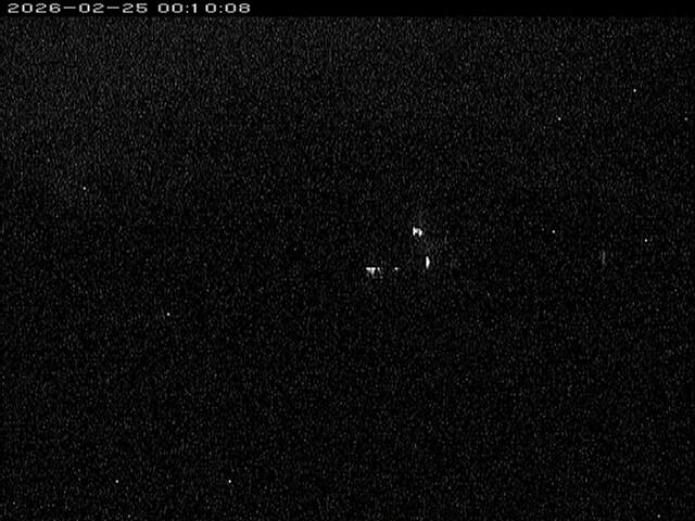 塩見川潮止堰2026/02/25 2:30:00