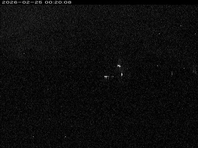 塩見川潮止堰2026/02/25 2:30:00