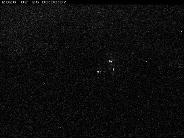 塩見川潮止堰2026/02/25 2:30:00