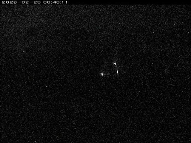 塩見川潮止堰2026/02/25 2:30:00