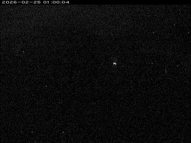 塩見川潮止堰2026/02/25 2:30:00