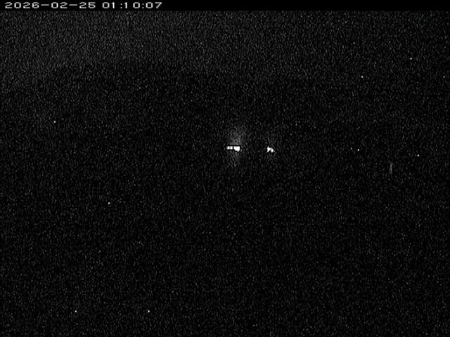 塩見川潮止堰2026/02/25 2:30:00