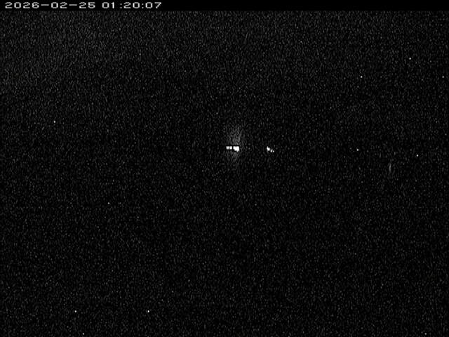 塩見川潮止堰2026/02/25 2:30:00