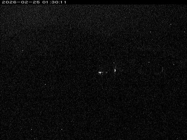 塩見川潮止堰2026/02/25 2:30:00