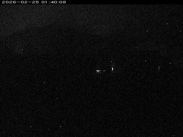 塩見川潮止堰2026/02/25 2:30:00