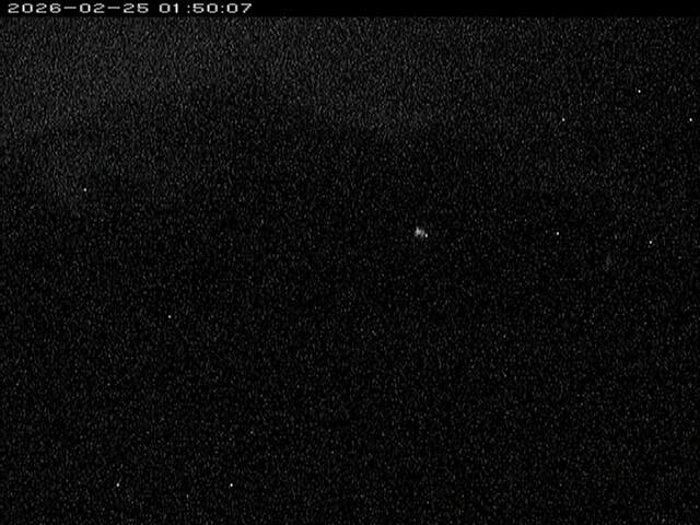 塩見川潮止堰2026/02/25 2:30:00