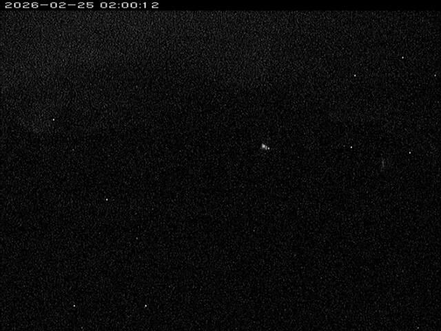 塩見川潮止堰2026/02/25 2:30:00