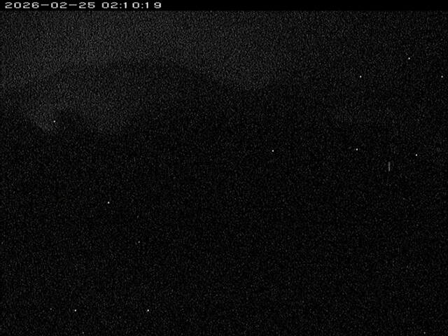 塩見川潮止堰2026/02/25 2:30:00