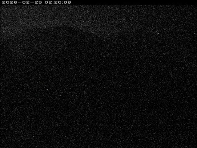 塩見川潮止堰2026/02/25 2:30:00