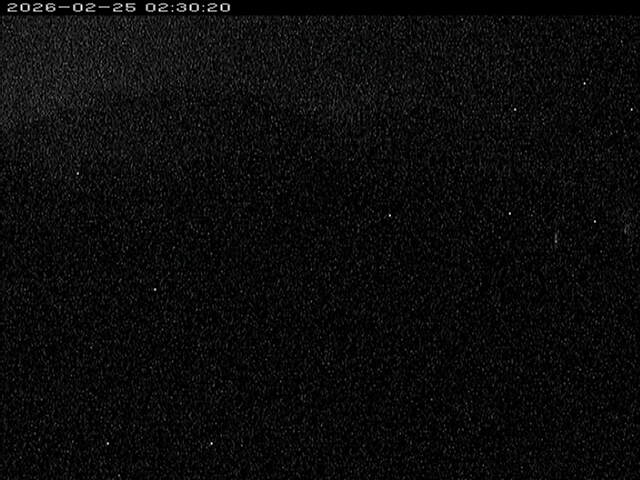 塩見川潮止堰2026/02/25 2:30:00