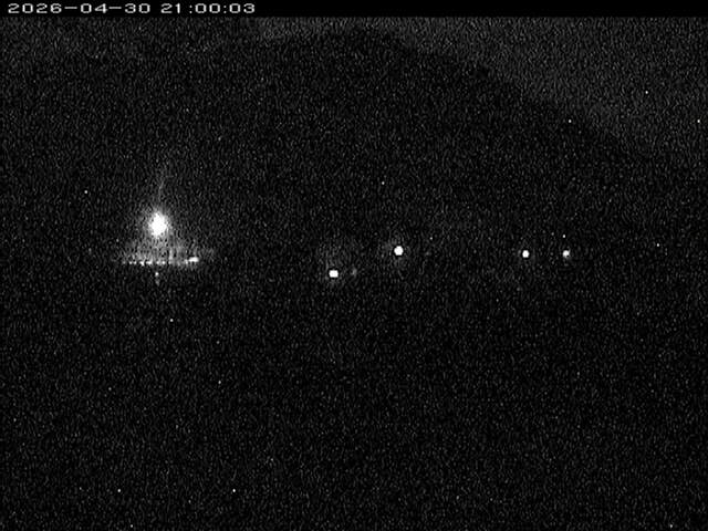 塩見川潮止堰2026/05/01 16:50:00