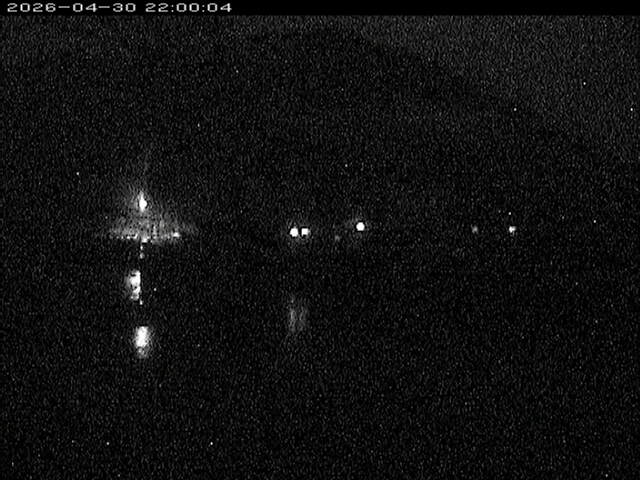 塩見川潮止堰2026/05/01 16:50:00