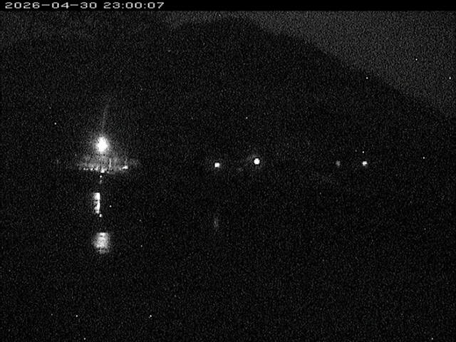 塩見川潮止堰2026/05/01 16:50:00