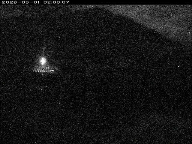 塩見川潮止堰2026/05/01 16:50:00
