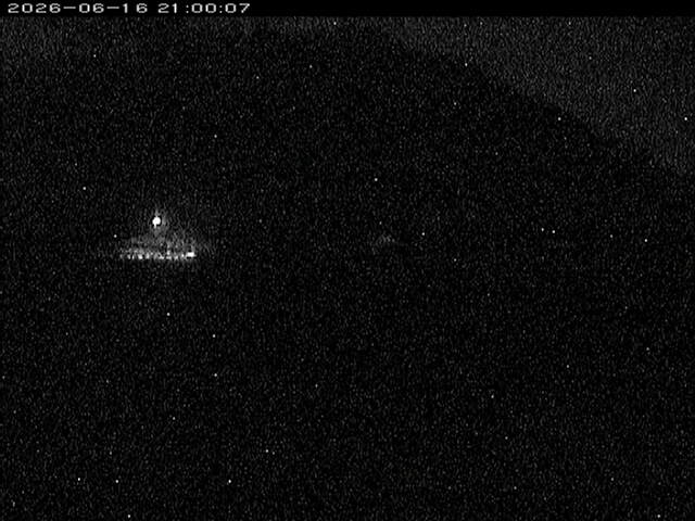 塩見川潮止堰2026/06/17 12:00:00