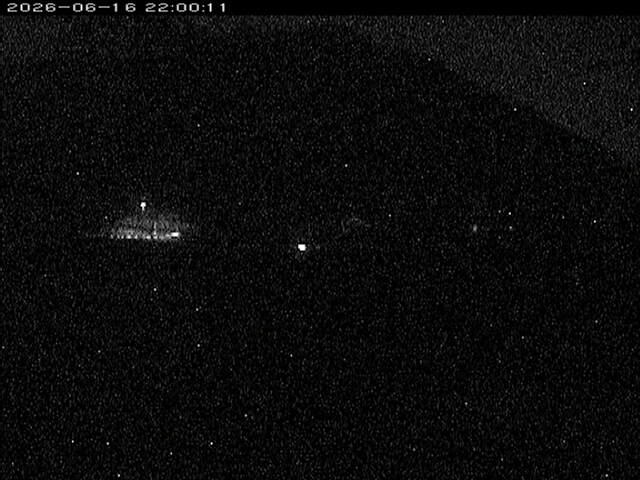 塩見川潮止堰2026/06/17 12:00:00
