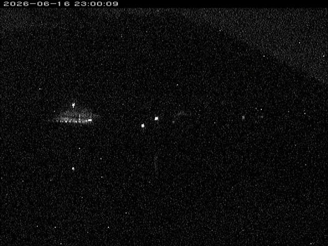 塩見川潮止堰2026/06/17 12:00:00