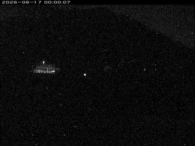 塩見川潮止堰2026/06/17 12:00:00