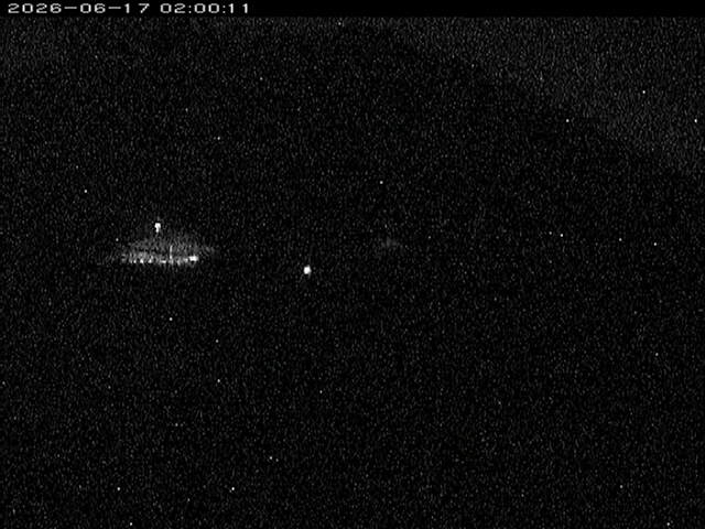 塩見川潮止堰2026/06/17 12:00:00