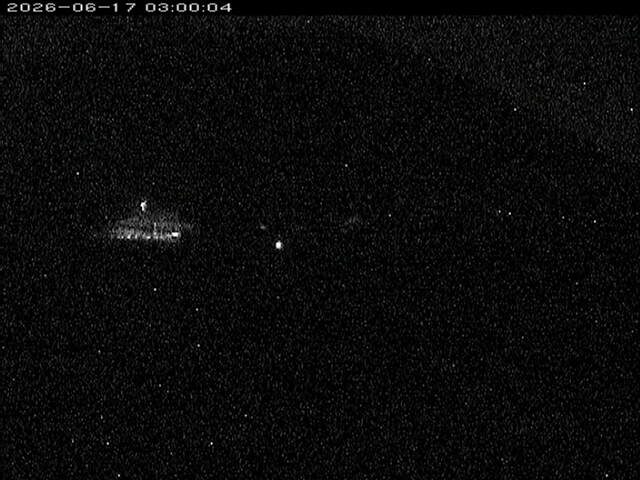 塩見川潮止堰2026/06/17 12:00:00