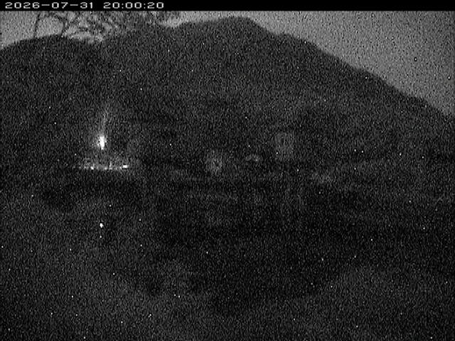 塩見川潮止堰2026/08/01 20:50:00