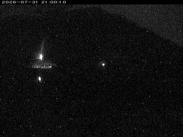 塩見川潮止堰2026/08/01 20:50:00