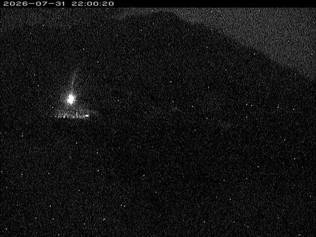 塩見川潮止堰2026/08/01 20:50:00