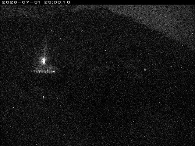 塩見川潮止堰2026/08/01 20:50:00