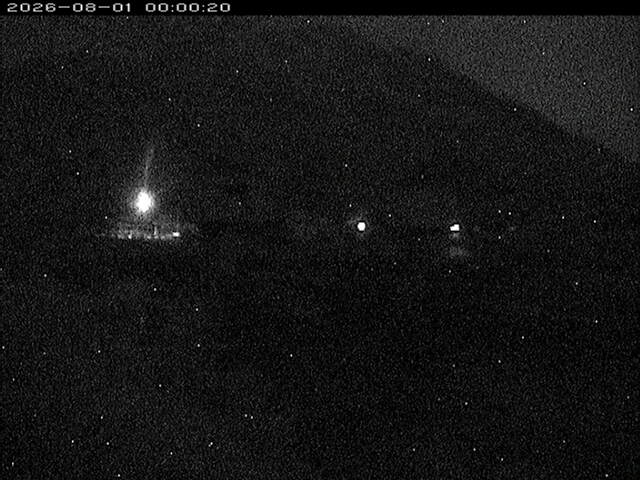 塩見川潮止堰2026/08/01 20:50:00